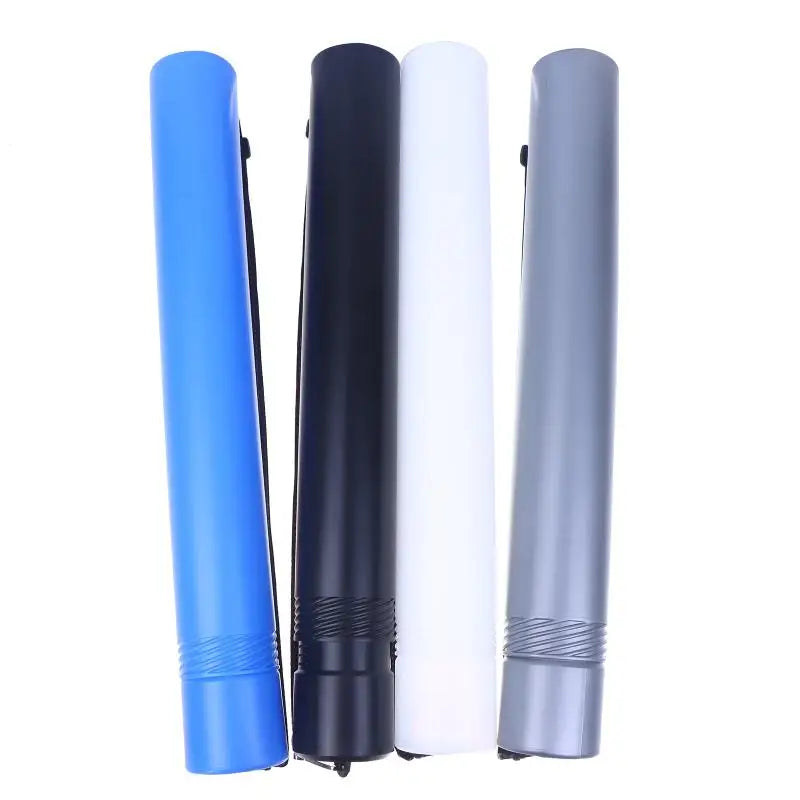 Telescoping Art Tube – Artwork & Document Transport Storage