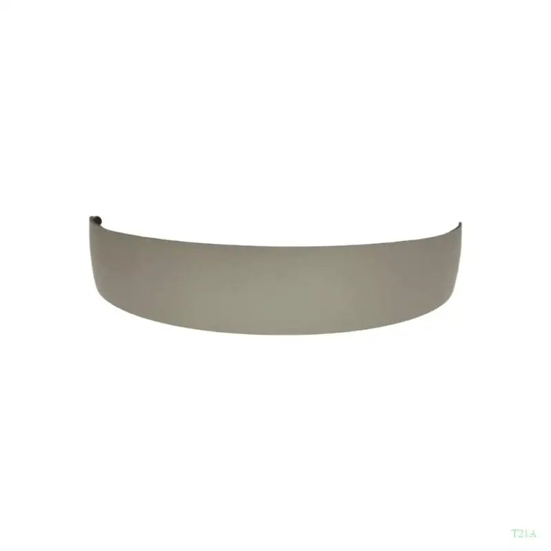 T21A Wear-Resistant Replacement Headband for Studio Headphones
