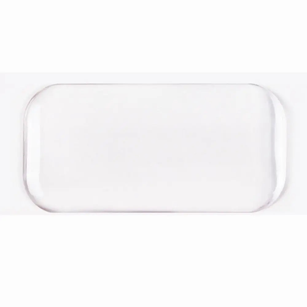 Silicone Eyelash Extension Pad & Lash Holder Stand