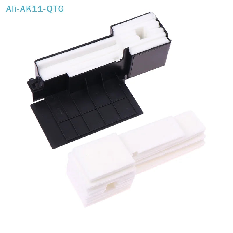 Waste Ink Pad Sponge for Epson L120 L210 L220 L380 L395