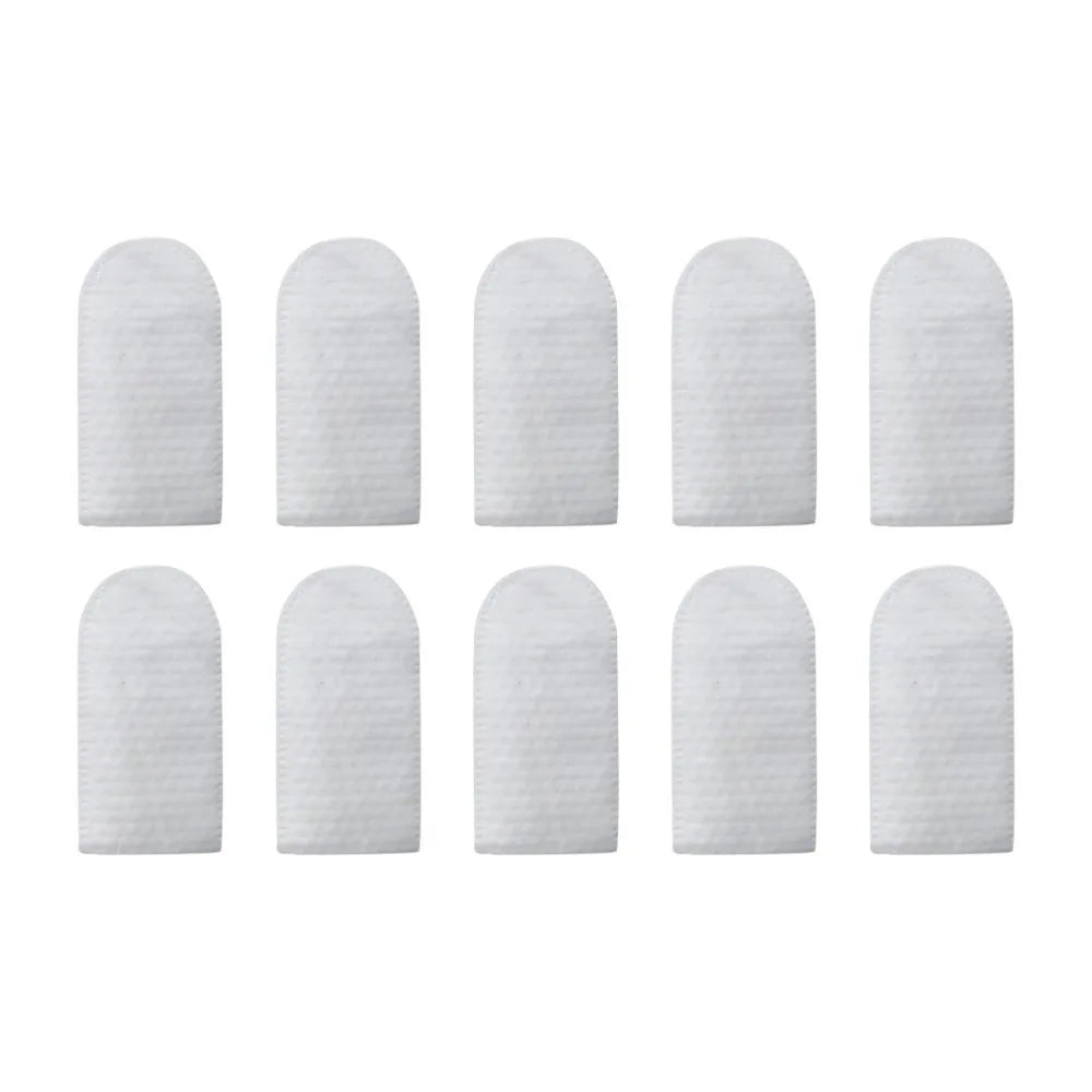 Universal Faucet Filter Cotton – Anti-Splash Tap Water Filter