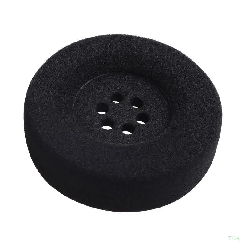 Replacement Ear Pads for KOSS Porta Pro KSC35 KSC75 KSC55