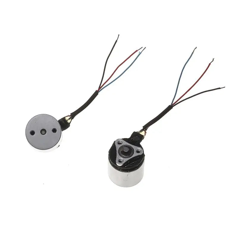 Micro 0706 Brushless Motor 6700KV 1S-2S FPV Drone Aircraft