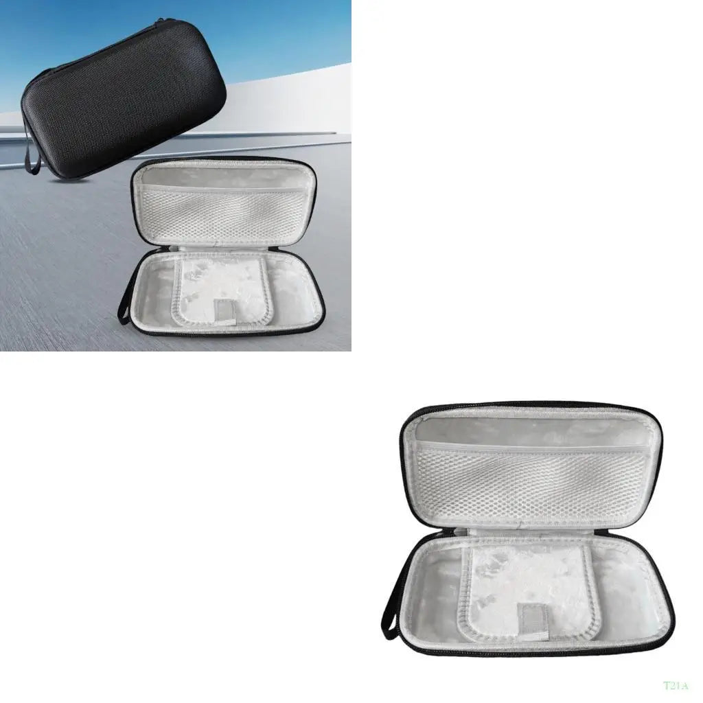 Waterproof Carrying Case for RG477M Gaming Console | Oxford EVA