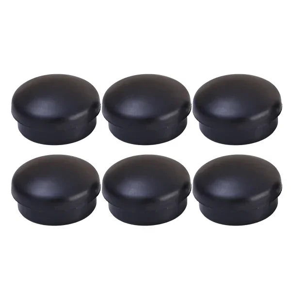 Wiper Arm Nut Cap Covers – VW Golf Passat Hyundai Tucson