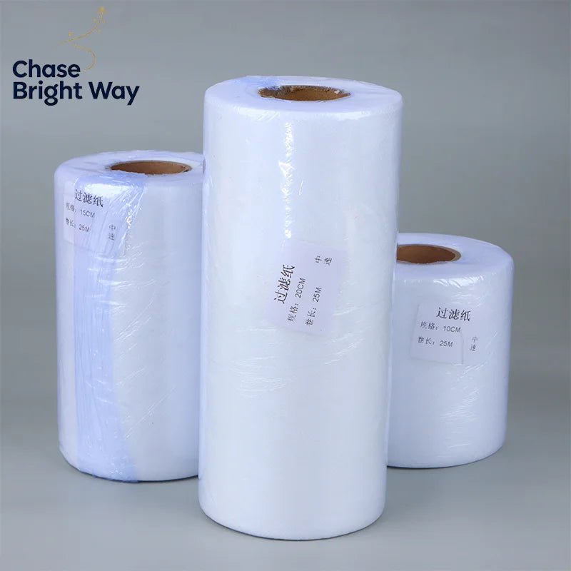 Bubble Magus ARF-S/M/L Replacement Filter Roll Media