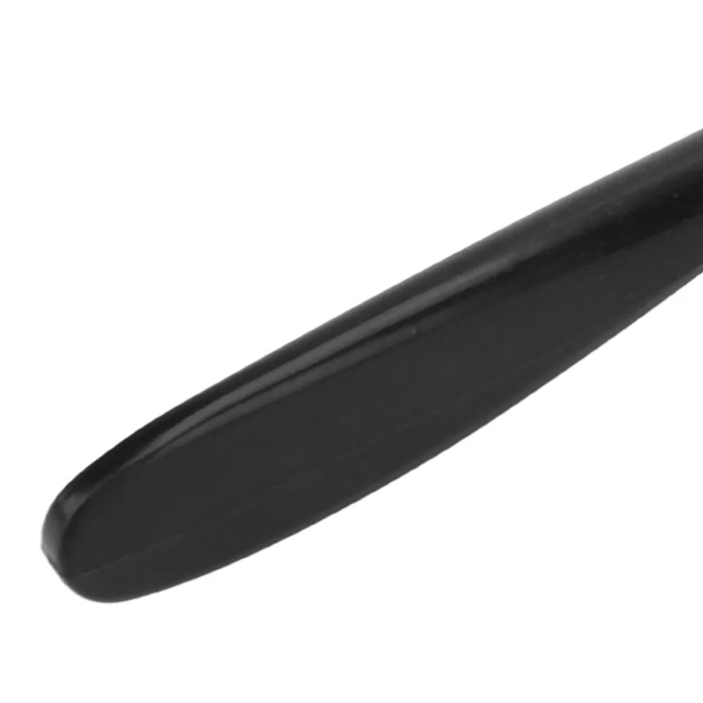 3x Handheld Magnifying Glass – Ergonomic Crank Handle Magnifier
