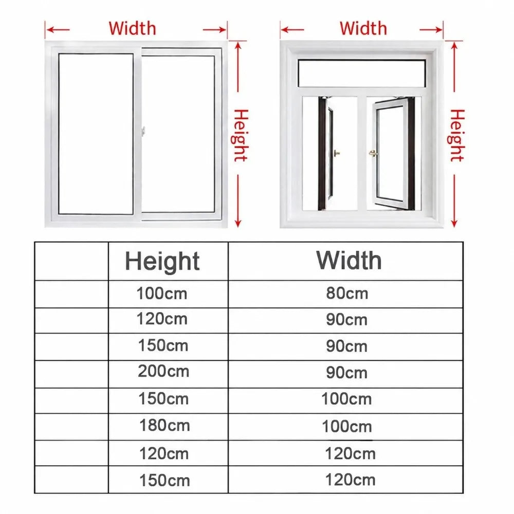 Thermal Insulation Curtains | Graphene Coating & Zipper Seal