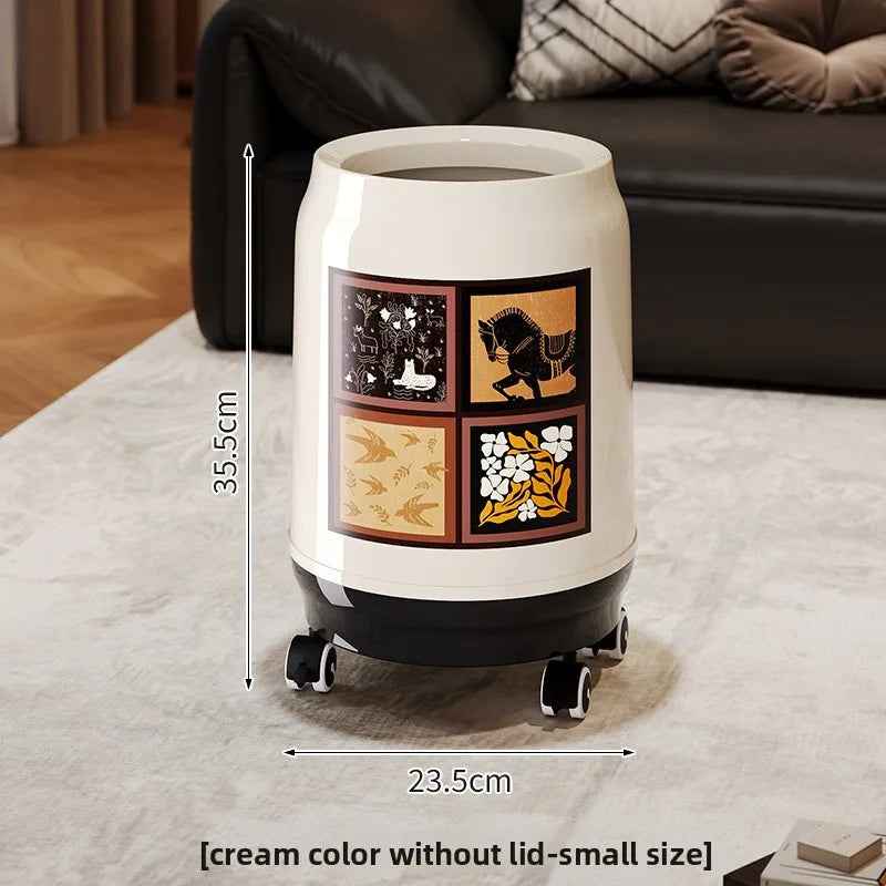 Multi-Tier Clear Shoe Rack – Transparent Dust-Proof Cabinet