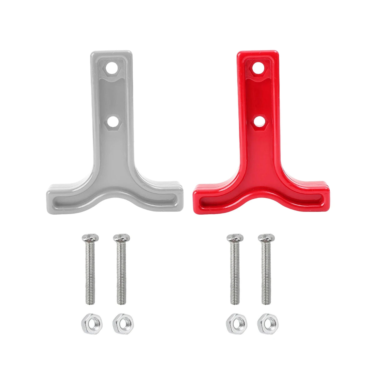 Universal T-Handle Battery Cable Quick Disconnect Puller Plug