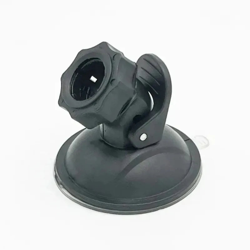 Suction Cup Mount Base 15-16mm Ball Head – Dash Cam & Phone