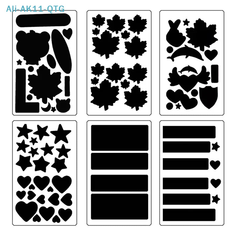 Self-Adhesive Nylon Repair Patches – Down Jacket & Fabric
