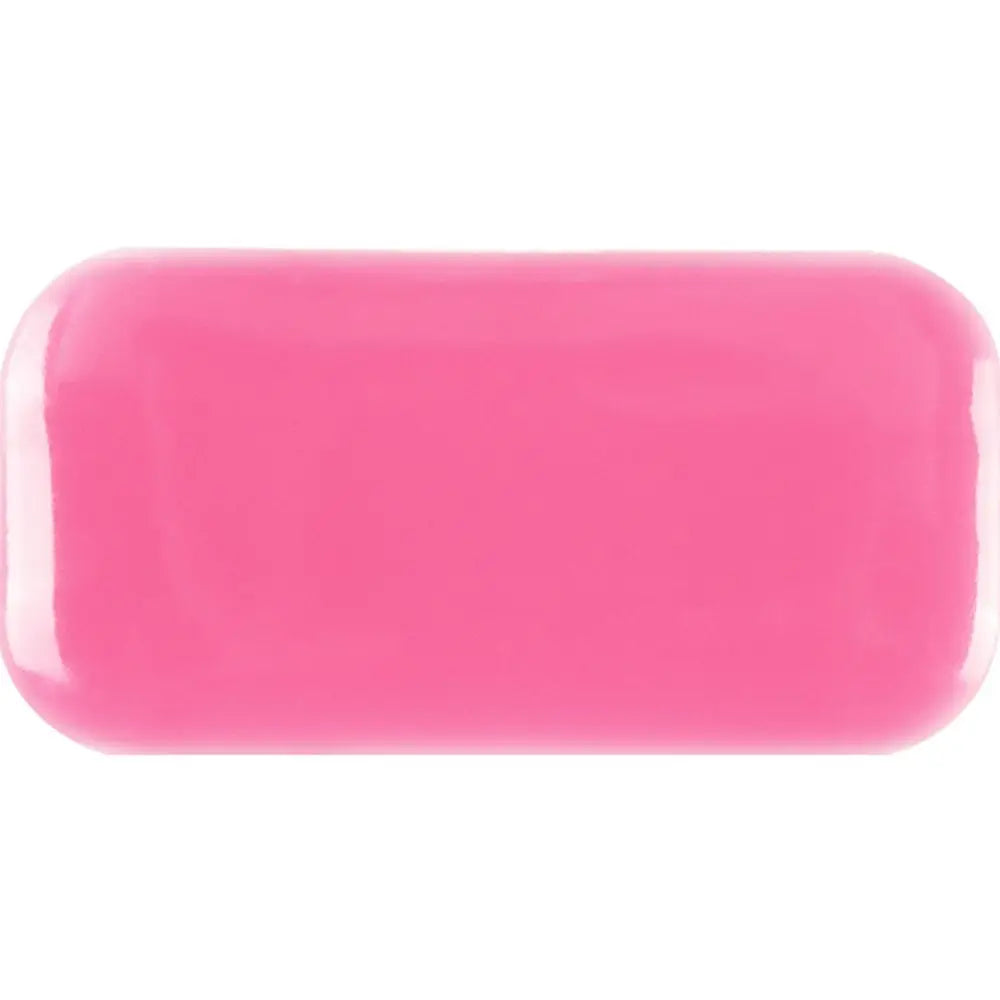 Silicone Eyelash Extension Pad & Lash Holder Stand