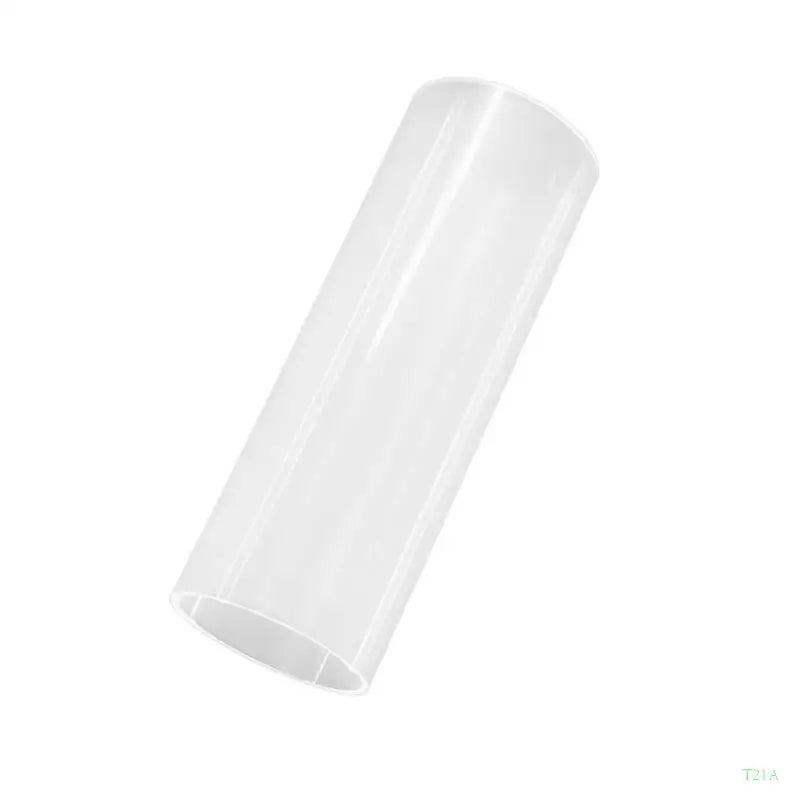 18650 to 21700 Battery Sleeve Adapter – ABS Converter Case