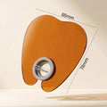 UV Nail Lamp Light Blocking Shield – Eye Protection Cover