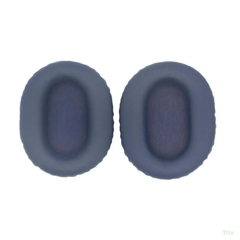 Replacement Ear Pads for WH-CH710N CH700N – Soft Foam Cushions