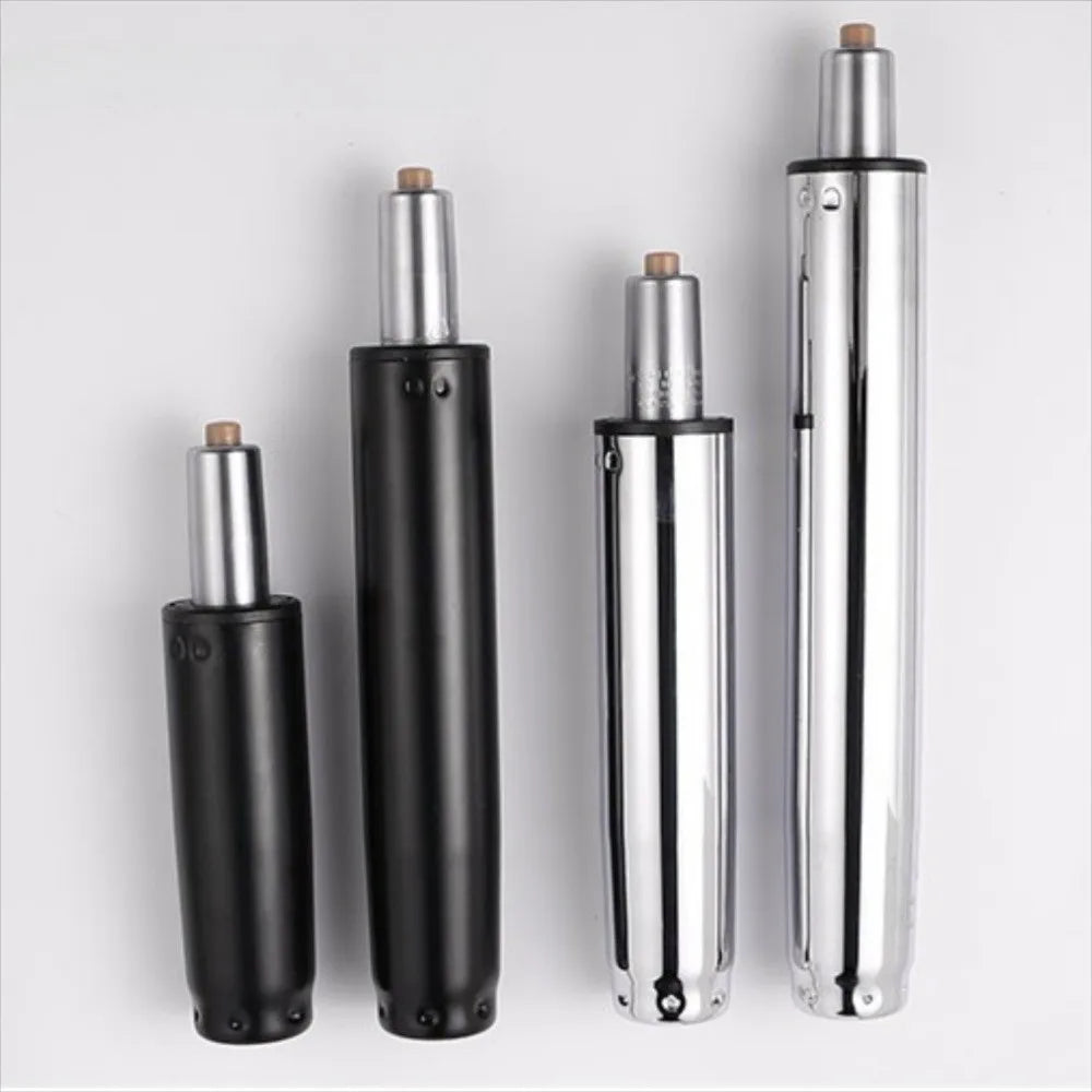 Heavy Duty Pneumatic Support Rod – Stainless Steel Lifting Strut