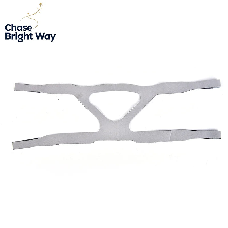 Universal CPAP Headband – Comfort Sleep Headgear Replacement