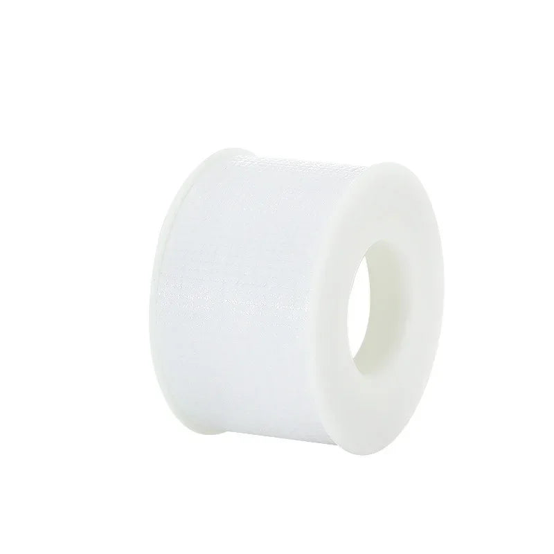 Silicone Gel Tape Under Eye Patches for Lash Extensions