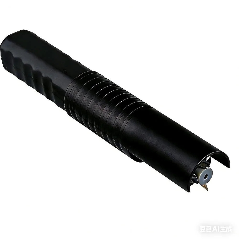 USB Electric Fish Scale Remover – Cordless Handheld Scraper