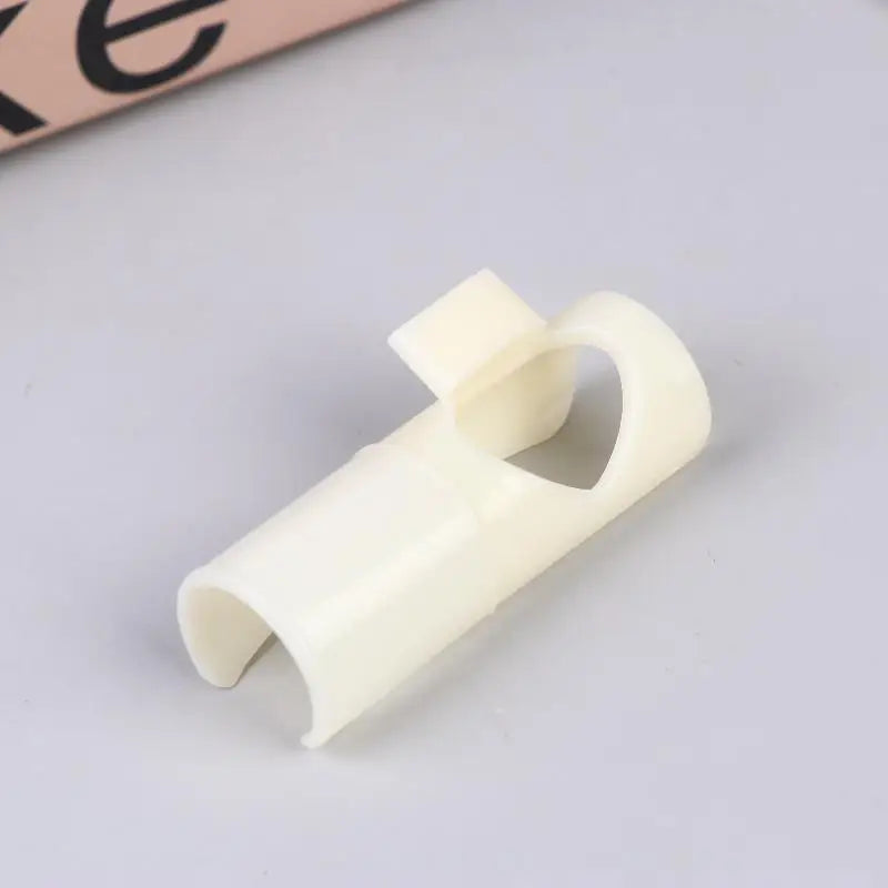 Flute Practice Mouthpiece – Blowing Aid for Bamboo Flute