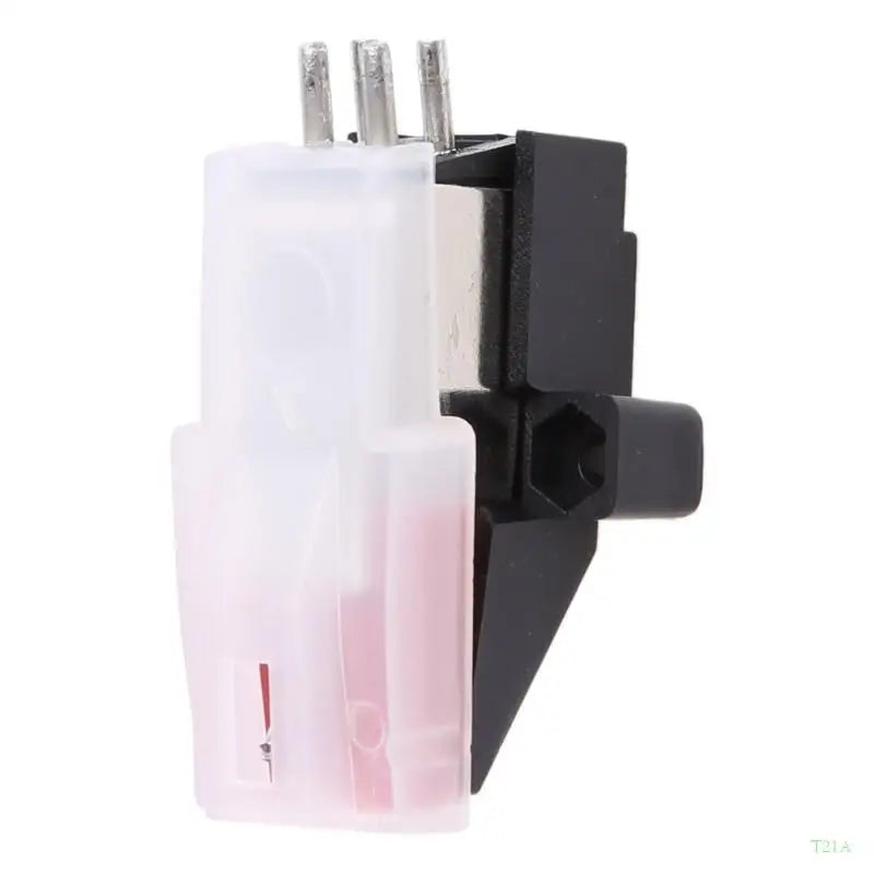 T21A Turntable Stylus Needle – LP Phonograph Cartridge