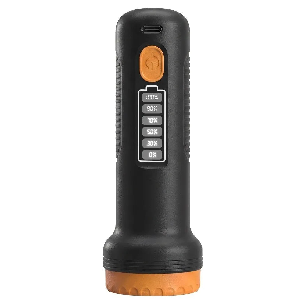Wireless Electric Vacuum Pump for Compression Storage Bags