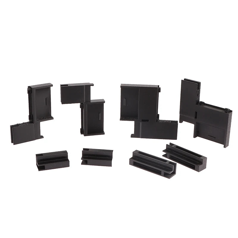 Mijia Smart Fish Tank Heightening Bracket Stand Cover Kit