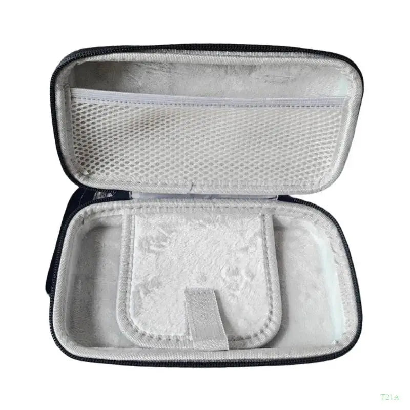 Waterproof Carrying Case for RG477M Gaming Console | Oxford EVA
