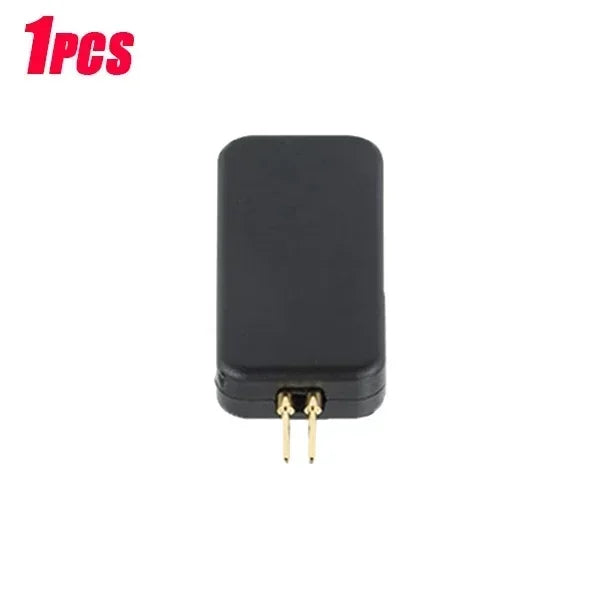 SRS Airbag Simulator Emulator Resistor – Universal Diagnostic