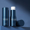 SAMMY Men's Solid Perfume Stick – Light Fresh Scent Travel