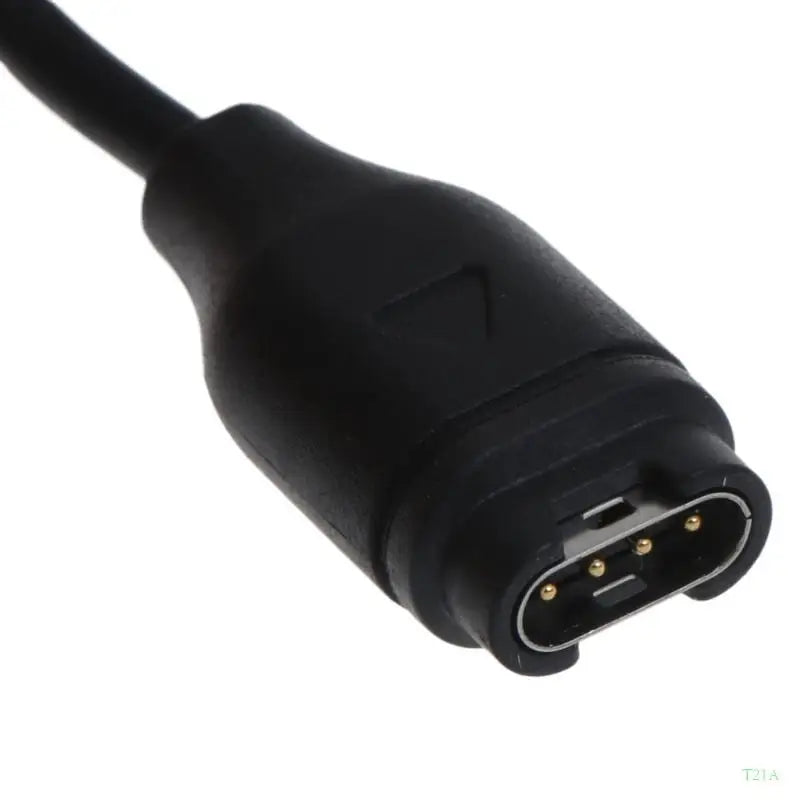 USB-C Charging Cable 39" for Garmin Fenix 7 6 5 Series