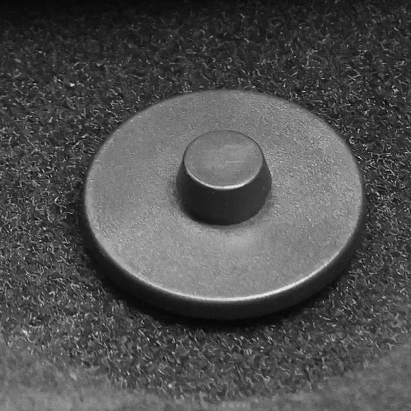 Universal Car Floor Mat Clips – Double Layer Carpet Fasteners
