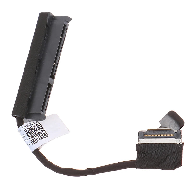 SATA HDD Connector Cable Dell Latitude E5470 E5480 080RK8