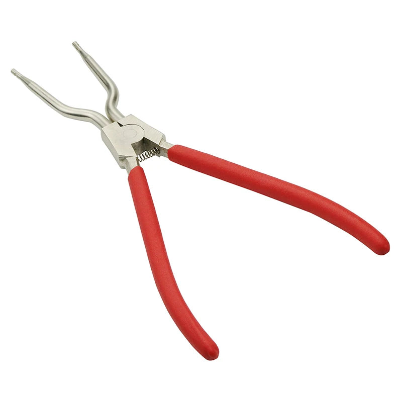 Washing Machine Tub Spring Expansion Tool | DIY Repair Kit