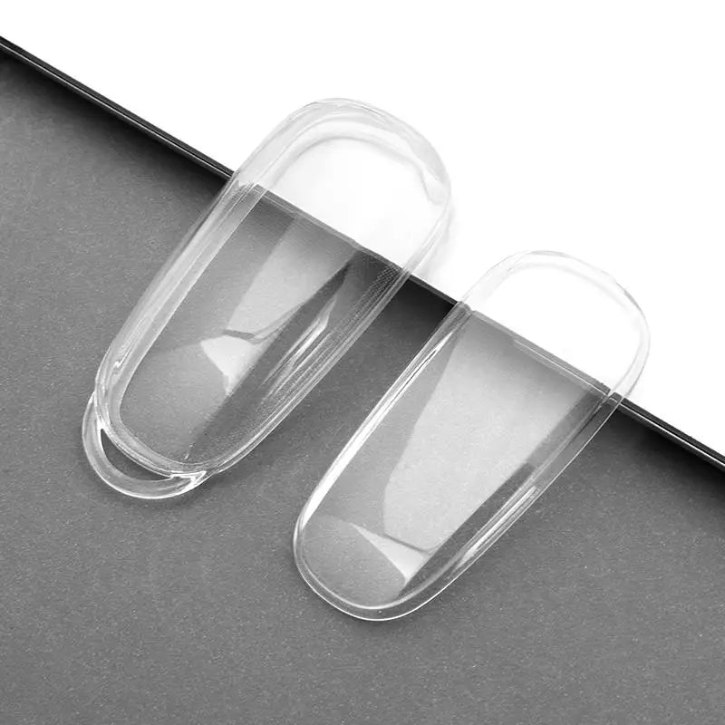 TPU Key Case Cover for Omoda 7 C7 PHEV 2025–2026 + Chain