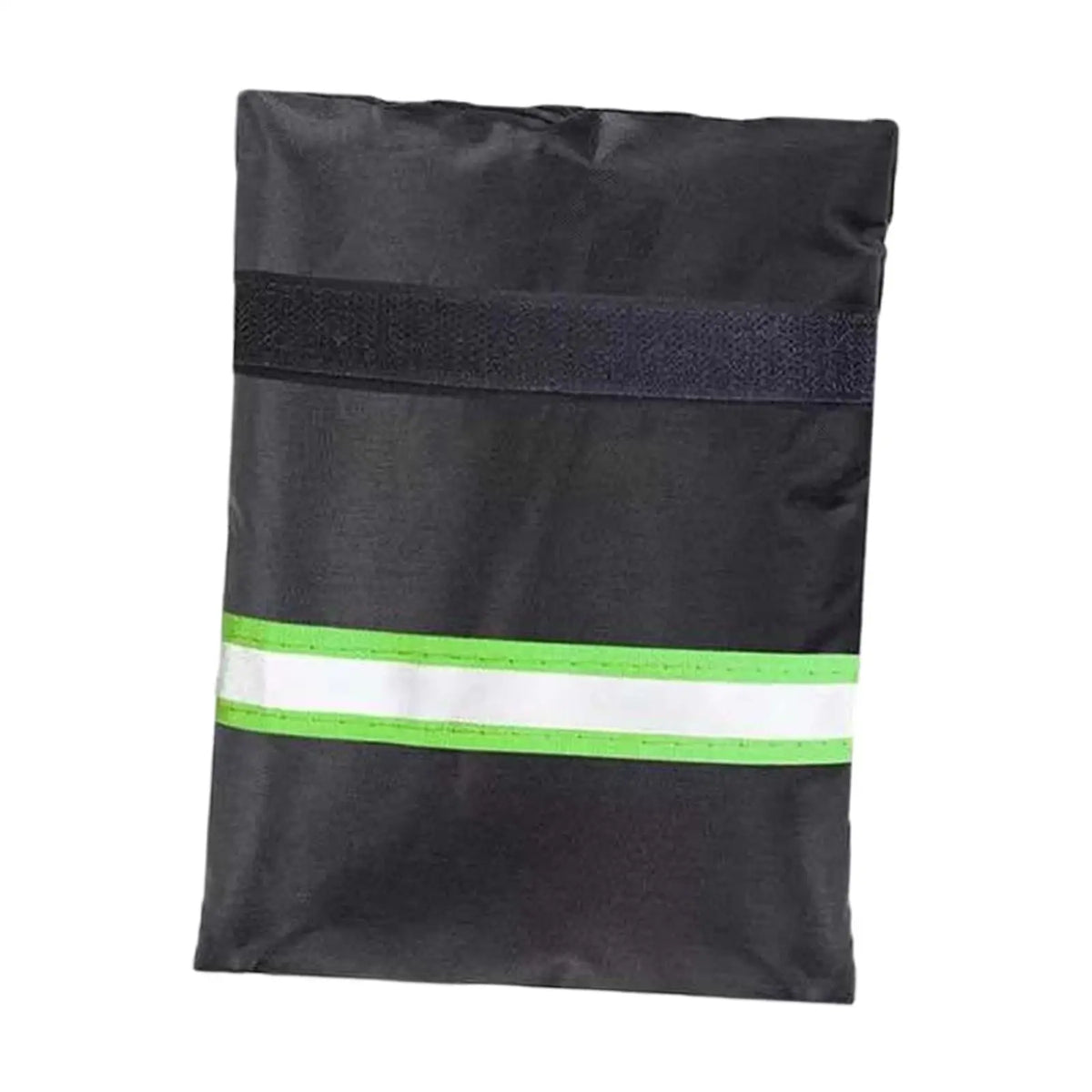 Insulated Outdoor Faucet Cover – Winter Hose Bib Protector
