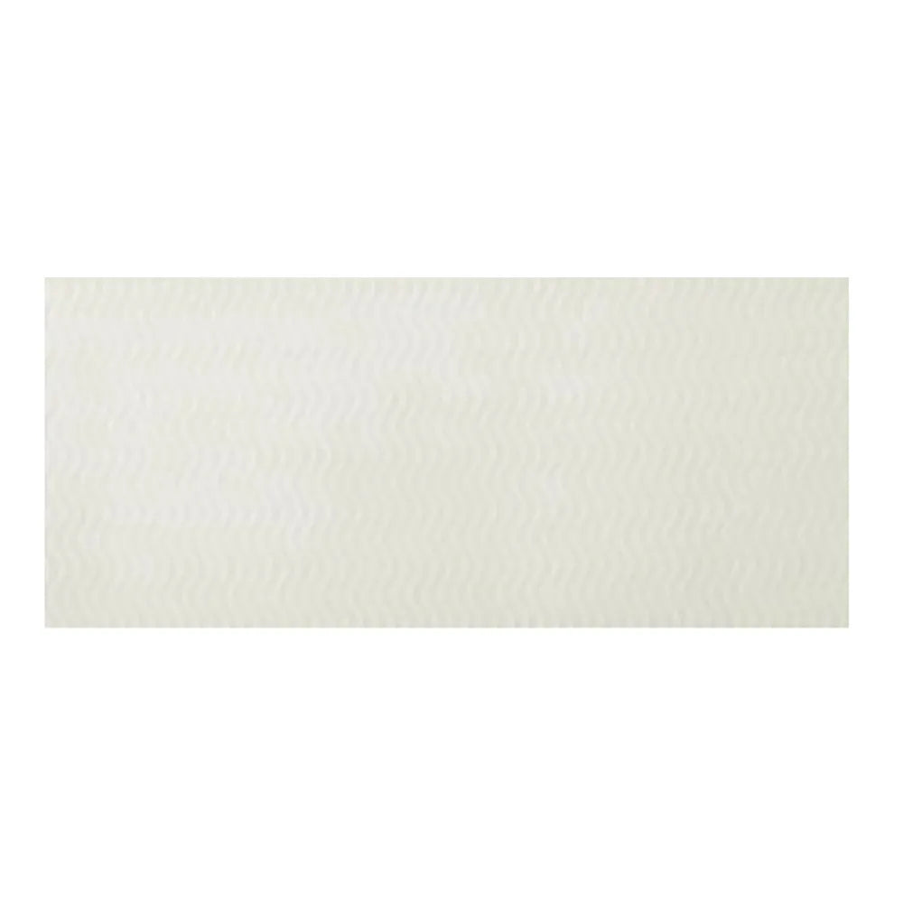 Rubber Anti-Slip Shoe Sole Stickers – Self-Adhesive Non-Slip Pads