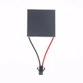 TEG Power Generation Sheet – Wood Stove Fan Replacement Module