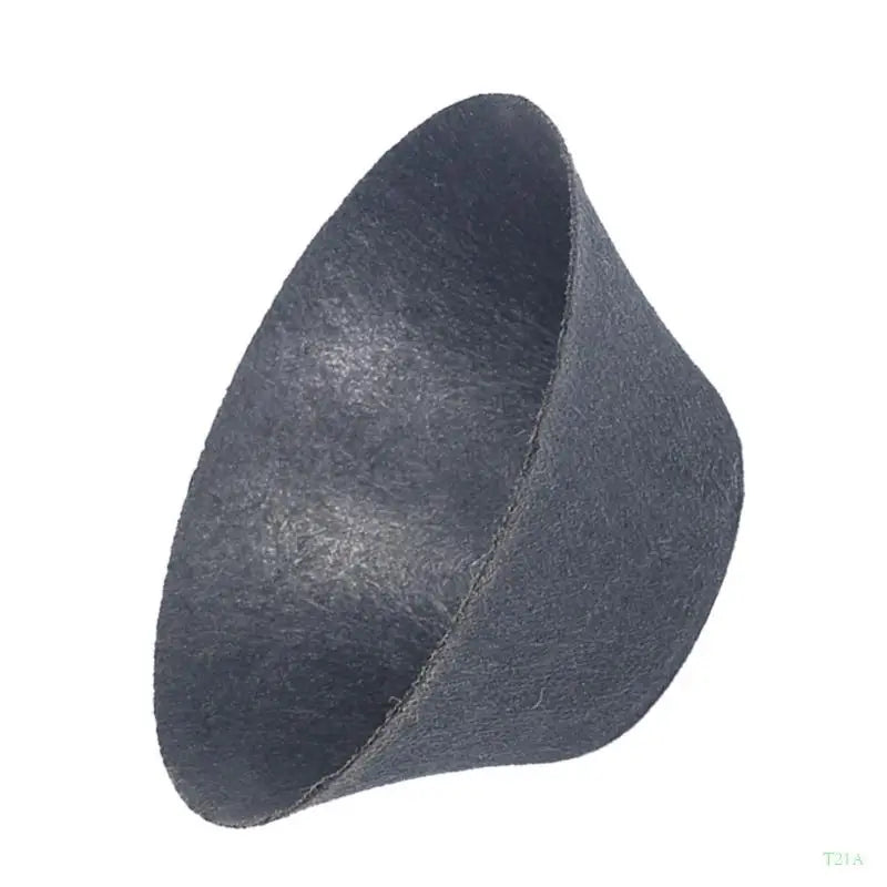 Speaker Dust Cap Cover – Full Frequency Subwoofer Protector