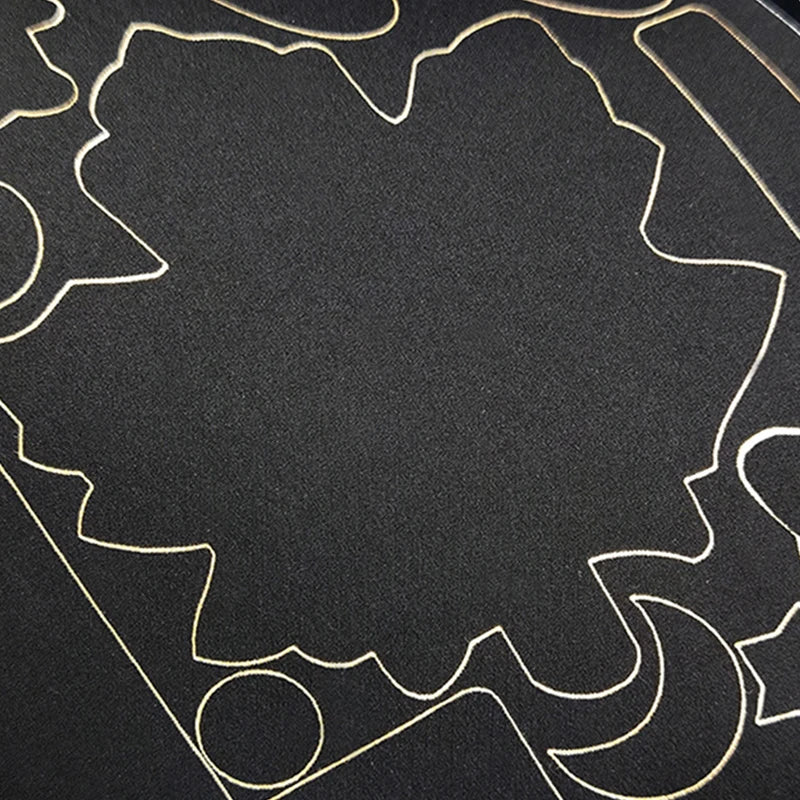 Self-Adhesive Nylon Repair Patches – Down Jacket & Fabric