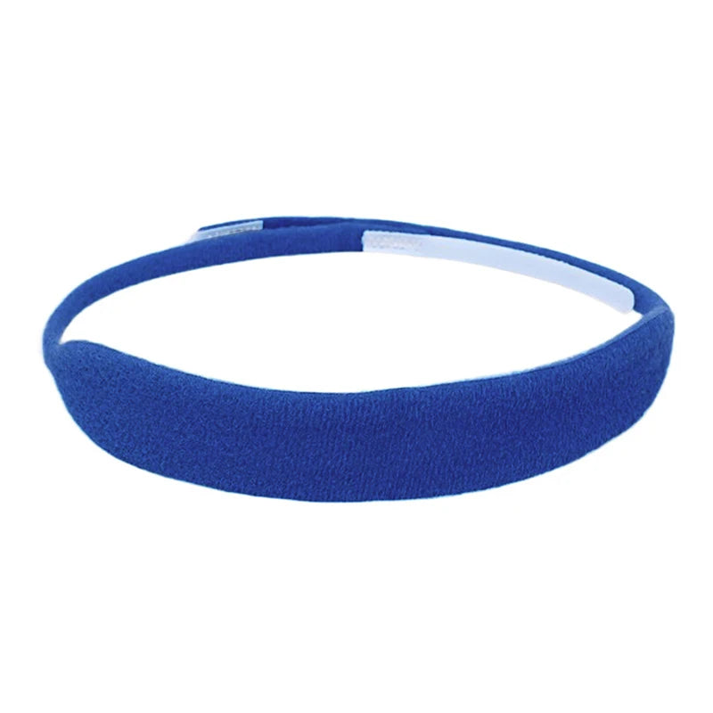Tracheostomy Tube Holder – Adjustable Soft Neck Collar