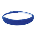 Tracheostomy Tube Holder – Adjustable Soft Neck Collar
