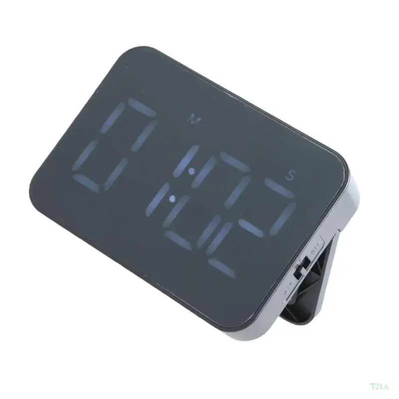T21A Digital Count Up/Down Timer – LED Cooking & Desk Timer