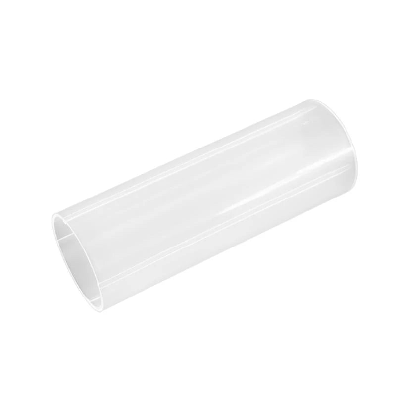 18650 to 21700 Battery Sleeve Adapter – ABS Converter Case
