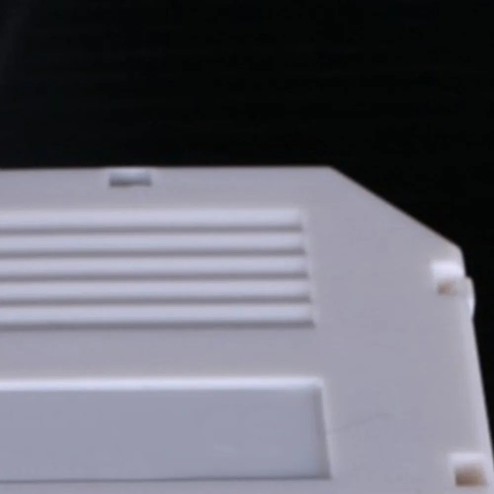 DC 24V 6-Port LED Cabinet Light Splitter Box | 4.92ft Cable