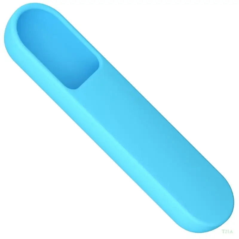 Silicone Game Remote Protective Cover – Shockproof Controller Case