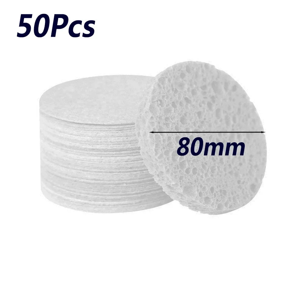 3D Foam Texture Painting Paper – Magic Puffy Art Canvas for Kids
