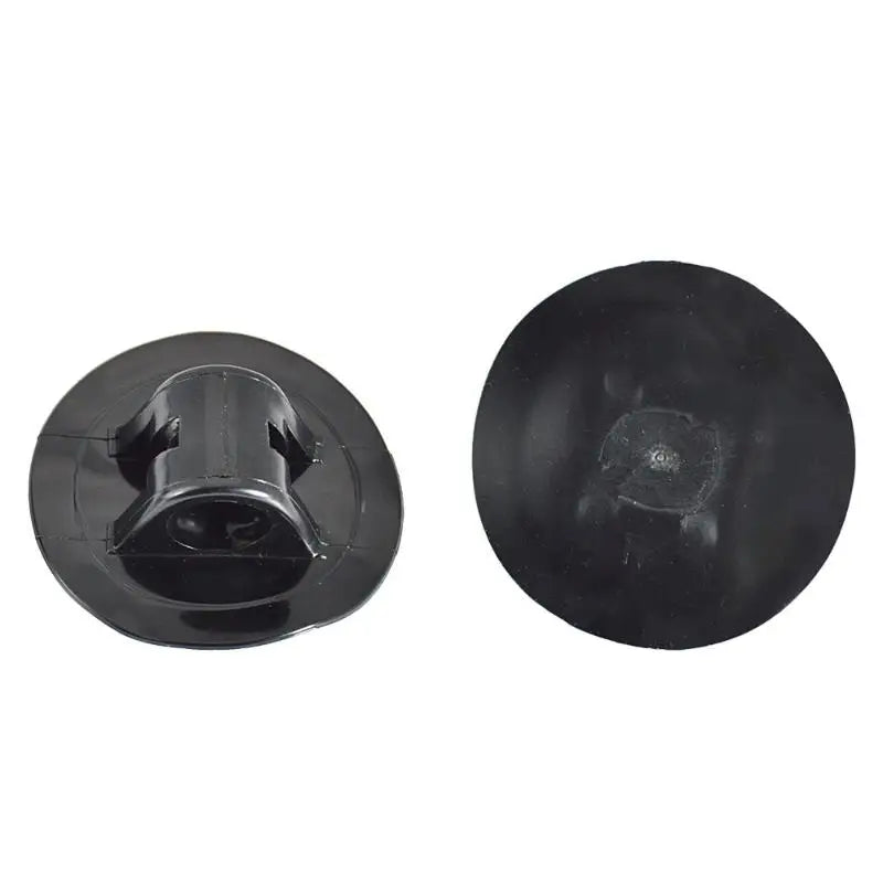 PVC Kayak Motor Mount Holder – Inflatable Boat Engine Bracket