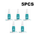 Diamond Painting Sealer Spray 60ml – High Gloss Quick-Dry